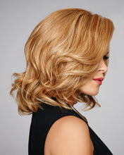 Load image into Gallery viewer, Headliner - Black Label Collection by Raquel Welch