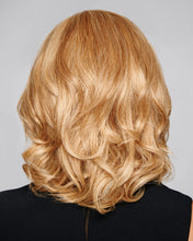 Load image into Gallery viewer, Headliner - Black Label Collection by Raquel Welch