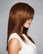 Load image into Gallery viewer, Knockout - Black Label Collection by Raquel Welch