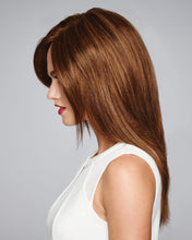 Load image into Gallery viewer, Knockout - Black Label Collection by Raquel Welch