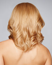 Load image into Gallery viewer, Princess - Black Label Collection by Raquel Welch