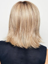 Load image into Gallery viewer, Big Time | HF Synthetic Lace Front Wig (Mono Top)