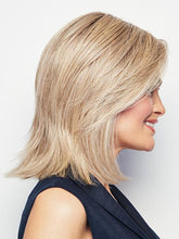Load image into Gallery viewer, Big Time | HF Synthetic Lace Front Wig (Mono Top)