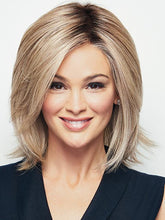 Load image into Gallery viewer, Big Time | HF Synthetic Lace Front Wig (Mono Top)
