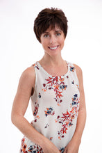 Load image into Gallery viewer, S100 Hope by Style Unveiled