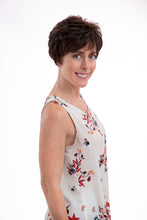 Load image into Gallery viewer, S100 Hope by Style Unveiled