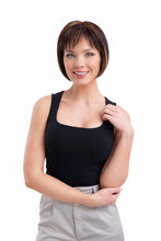 Load image into Gallery viewer, S102 Kara by Style Unveiled