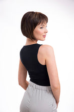 Load image into Gallery viewer, S102 Kara by Style Unveiled