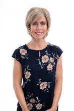 Load image into Gallery viewer, S103 Melody by Style Unveiled