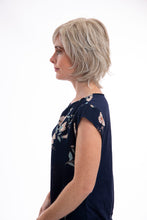 Load image into Gallery viewer, S103 Melody by Style Unveiled