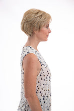 Load image into Gallery viewer, S104 Claire by Style Unveiled