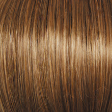 Load image into Gallery viewer, Miles Of Style | Synthetic Lace Front Wig (Mono Part)