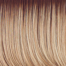 Load image into Gallery viewer, Contessa - Black Label Collection by Raquel Welch