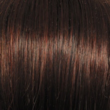 Load image into Gallery viewer, Play It Straight | Synthetic Lace Front Wig (Mono Part)