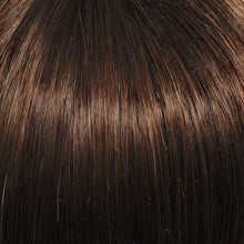 Load image into Gallery viewer, Play It Straight | Synthetic Lace Front Wig (Mono Part)