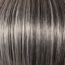 Load image into Gallery viewer, Play It Straight | Synthetic Lace Front Wig (Mono Part)