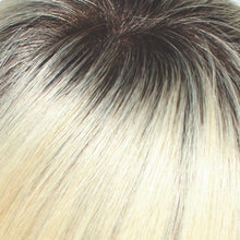 Load image into Gallery viewer, Blake by Jon Renau