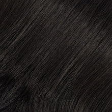 Load image into Gallery viewer, S300 Hand-Tied Topper Long by Style Unveiled