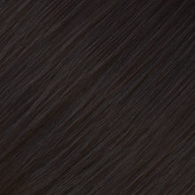 Load image into Gallery viewer, S300 Hand-Tied Topper Long by Style Unveiled