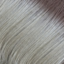 Load image into Gallery viewer, S300 Hand-Tied Topper Long by Style Unveiled