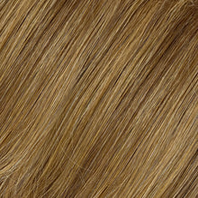Load image into Gallery viewer, S300 Hand-Tied Topper Long by Style Unveiled