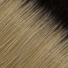Load image into Gallery viewer, S300 Hand-Tied Topper Long by Style Unveiled