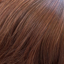 Load image into Gallery viewer, S300 Hand-Tied Topper Long by Style Unveiled
