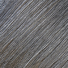 Load image into Gallery viewer, S300 Hand-Tied Topper Long by Style Unveiled