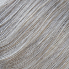 Load image into Gallery viewer, S300 Hand-Tied Topper Long by Style Unveiled