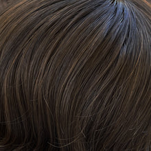 Load image into Gallery viewer, S300 Hand-Tied Topper Long by Style Unveiled