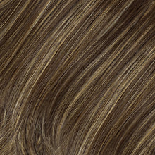 Load image into Gallery viewer, S300 Hand-Tied Topper Long by Style Unveiled