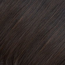 Load image into Gallery viewer, S300 Hand-Tied Topper Long by Style Unveiled