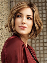 Load image into Gallery viewer, Trend Alert | Synthetic Lace Front Wig (Mono Part)
