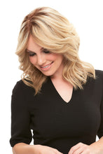 Load image into Gallery viewer, Cara by Jon Renau