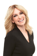 Load image into Gallery viewer, Cara by Jon Renau