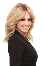 Load image into Gallery viewer, Cara by Jon Renau