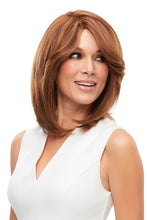 Load image into Gallery viewer, Cara by Jon Renau