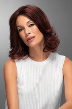 Load image into Gallery viewer, Carrie | Human Hair Lace Front Wig (Mono Top)