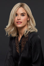 Load image into Gallery viewer, Carrie Petite by Jon Renau