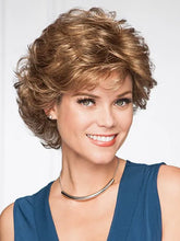 Load image into Gallery viewer, Belle Synthetic Wig by Gabor