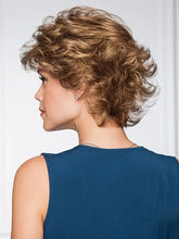 Load image into Gallery viewer, Belle Synthetic Wig by Gabor