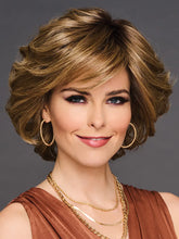 Load image into Gallery viewer, Gimme Drama Lace Front Wig