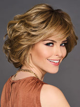 Load image into Gallery viewer, Gimme Drama Lace Front Wig
