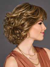 Load image into Gallery viewer, Gimme Drama Lace Front Wig