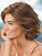 Load image into Gallery viewer, High Impact Wig by Gabor