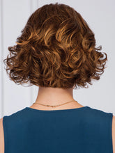 Load image into Gallery viewer, High Impact Wig by Gabor