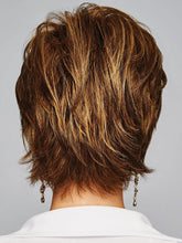 Load image into Gallery viewer, Hope Heat Friendly Synthetic Wig