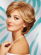 Load image into Gallery viewer, Integrity Heat Friendly Synthetic Wig