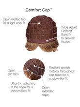 Load image into Gallery viewer, Loyalty Synthetic Wig