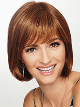 Load image into Gallery viewer, Loyalty Synthetic Wig